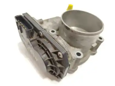 Автозапчастина б/у коробка метелика для toyota c-hr (_x1_) 1.8 hybrid (zyx10_, zyx11_) посилання на oem iam 220300t110  