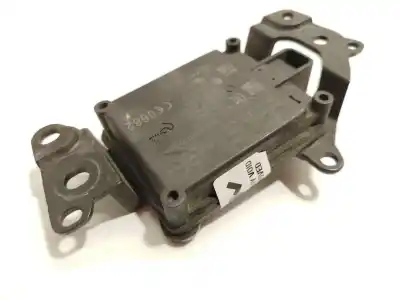 Автозапчастина б/у електронний модуль для toyota c-hr (_x1_) 1.8 hybrid (zyx10_, zyx11_) посилання на oem iam 88210f4010