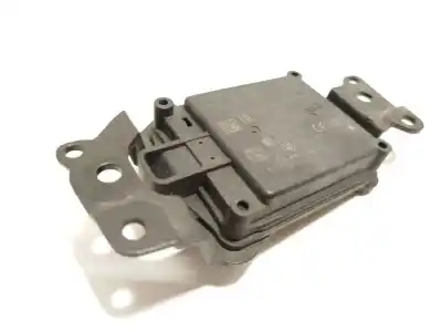 Автозапчастина б/у електронний модуль для toyota c-hr (_x1_) 1.8 hybrid (zyx10_, zyx11_) посилання на oem iam 88210f4010 a2c75161406 