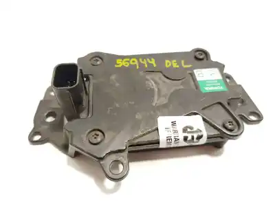 Автозапчастина б/у електронний модуль для toyota c-hr (_x1_) 1.8 hybrid (zyx10_, zyx11_) посилання на oem iam 88210f4010 a2c75161406 