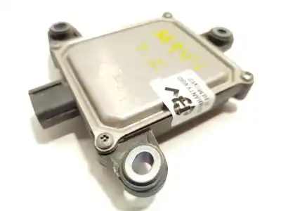 Автозапчасти б/у электронный модуль за toyota c-hr (_x1_) 1.8 hybrid (zyx10_, zyx11_) ссылки oem iam 88162f4010 a2c74308202 