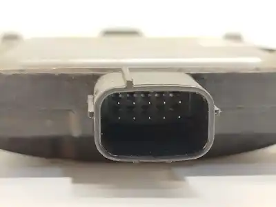 Автозапчасти б/у электронный модуль за toyota c-hr (_x1_) 1.8 hybrid (zyx10_, zyx11_) ссылки oem iam 88162f4010 a2c74308202 