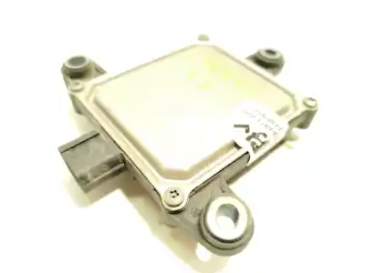 Автозапчасти б/у электронный модуль за toyota c-hr (_x1_) 1.8 hybrid (zyx10_, zyx11_) ссылки oem iam 88162f4010 a2c74308202 