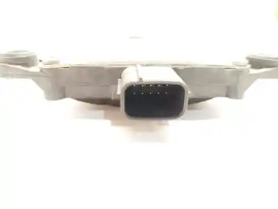 Автозапчасти б/у электронный модуль за toyota c-hr (_x1_) 1.8 hybrid (zyx10_, zyx11_) ссылки oem iam 88162f4010 a2c74308202 