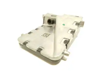 Автозапчастина б/у електронний модуль для toyota c-hr (_x1_) 1.8 hybrid (zyx10_, zyx11_) посилання на oem iam 8646cf4010