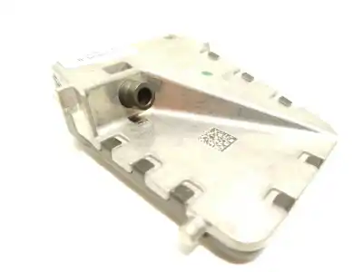 Автозапчасти б/у электронный модуль за toyota c-hr (_x1_) 1.8 hybrid (zyx10_, zyx11_) ссылки oem iam 8646cf4010 a2c74893007 