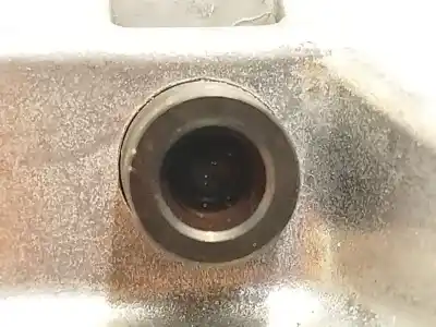 Автозапчасти б/у электронный модуль за toyota c-hr (_x1_) 1.8 hybrid (zyx10_, zyx11_) ссылки oem iam 8646cf4010 a2c74893007 