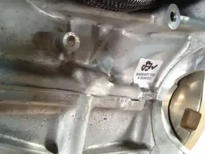 Second-hand car spare part complete engine for toyota c-hr (_x1_) 1.8 hybrid (zyx10_, zyx11_) oem iam references 2zr  