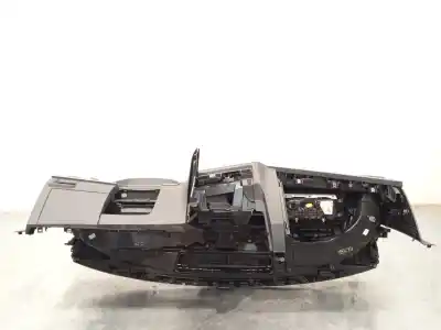 Автозапчастина б/у комплект подушки безпеки для cupra leon (kl1) 1.5 tsi посилання на oem iam 5fg857003nwxy 5fa880204h 5ff880201f