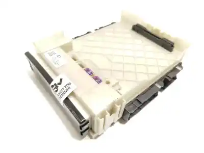 Автозапчастина б/у електронний модуль для toyota c-hr (_x1_) 1.8 hybrid (zyx10_, zyx11_) посилання на oem iam 82730f4010