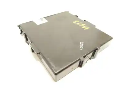 Автозапчастина б/у електронний модуль для toyota c-hr (_x1_) 1.8 hybrid (zyx10_, zyx11_) посилання на oem iam 89990f4030 2325009172 