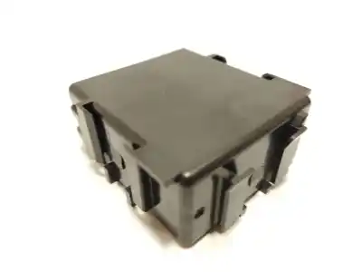 Автозапчастина б/у електронний модуль для toyota c-hr (_x1_) 1.8 hybrid (zyx10_, zyx11_) посилання на oem iam 85940f4010 4230003010 