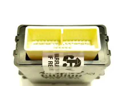 Автозапчастина б/у електронний модуль для toyota c-hr (_x1_) 1.8 hybrid (zyx10_, zyx11_) посилання на oem iam 85940f4010 4230003010 