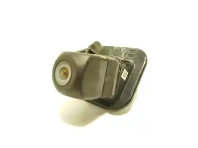 Автозапчастина б/у електронний модуль для toyota c-hr (_x1_) 1.8 hybrid (zyx10_, zyx11_) посилання на oem iam 86790f4010  