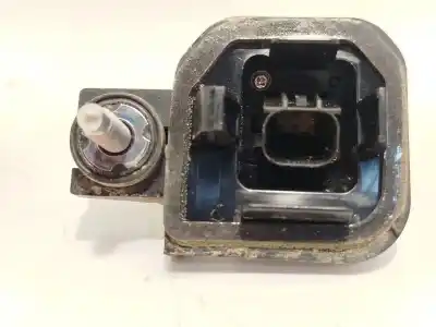 Автозапчастина б/у електронний модуль для toyota c-hr (_x1_) 1.8 hybrid (zyx10_, zyx11_) посилання на oem iam 86790f4010  