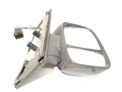 Автозапчастина б/у правий задний огляд для PEUGEOT EXPERT FURGÓN (VF3A_, VF3U_, VF3X_) 2.0 HDI 120 Посилання на OEM IAM 14007427XT  8153K7