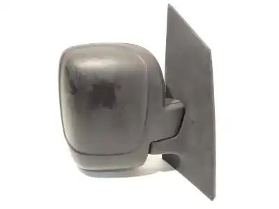 Автозапчастина б/у правий задний огляд для peugeot expert furgón (vf3a_, vf3u_, vf3x_) 2.0 hdi 120 посилання на oem iam 14007427xt  8153k7