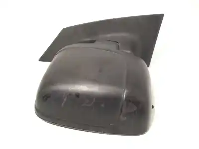 Автозапчастина б/у правий задний огляд для peugeot expert furgón (vf3a_, vf3u_, vf3x_) 2.0 hdi 120 посилання на oem iam 14007427xt  8153k7