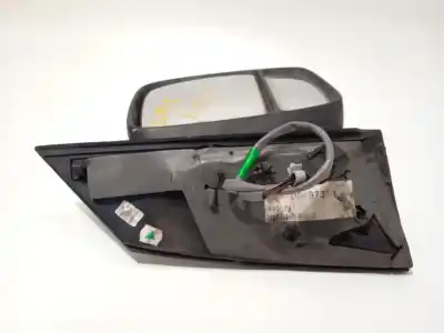 Автозапчастина б/у правий задний огляд для peugeot expert furgón (vf3a_, vf3u_, vf3x_) 2.0 hdi 120 посилання на oem iam 14007427xt  8153k7