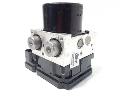 Second-hand car spare part abs for opel antara a (l07) 2.0 cdti 4x4 oem iam references 96817720 25021203194 25092645493