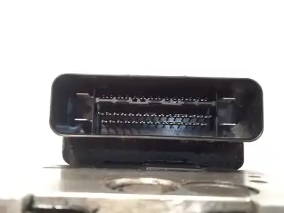 Second-hand car spare part abs for opel antara a (l07) 2.0 cdti 4x4 oem iam references 96817720 25021203194 25092645493