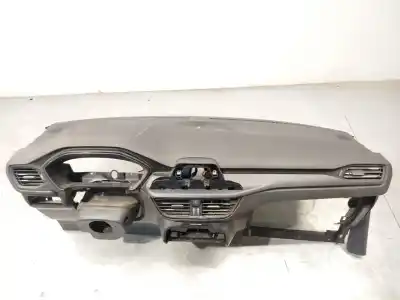 Автозапчасти б/у комплект подушки безопасности за ford kuga iii (dfk) 2.5 duratec plug-in-hybrid ссылки oem iam 2719578 lv4bs042b85ac3zhe pv4bs04305da3zhe