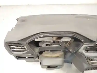 Автозапчасти б/у комплект подушки безопасности за ford kuga iii (dfk) 2.5 duratec plug-in-hybrid ссылки oem iam 2719578 lv4bs042b85ac3zhe pv4bs04305da3zhe