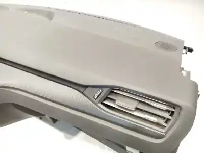 Автозапчасти б/у комплект подушки безопасности за ford kuga iii (dfk) 2.5 duratec plug-in-hybrid ссылки oem iam 2719578 lv4bs042b85ac3zhe pv4bs04305da3zhe