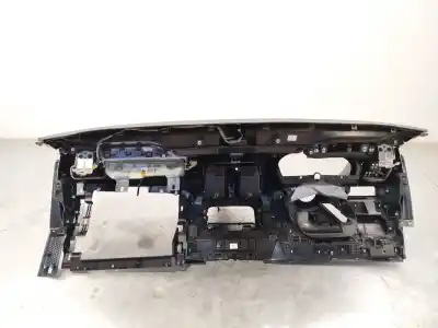 Автозапчасти б/у комплект подушки безопасности за ford kuga iii (dfk) 2.5 duratec plug-in-hybrid ссылки oem iam 2719578 lv4bs042b85ac3zhe pv4bs04305da3zhe