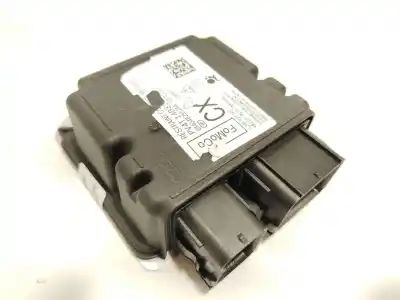 Автозапчасти б/у комплект подушки безопасности за ford kuga iii (dfk) 2.5 duratec plug-in-hybrid ссылки oem iam 2719578 lv4bs042b85ac3zhe pv4bs04305da3zhe