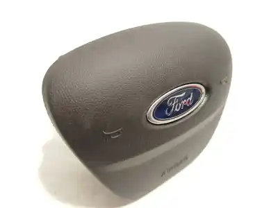 Автозапчасти б/у комплект подушки безопасности за ford kuga iii (dfk) 2.5 duratec plug-in-hybrid ссылки oem iam 2719578 lv4bs042b85ac3zhe pv4bs04305da3zhe