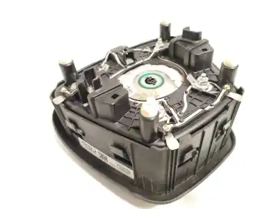 Автозапчасти б/у комплект подушки безопасности за ford kuga iii (dfk) 2.5 duratec plug-in-hybrid ссылки oem iam 2719578 lv4bs042b85ac3zhe pv4bs04305da3zhe