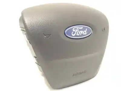 Peça sobressalente para automóvel em segunda mão airbag dianteiro esquerdo por ford focus iii sedán 1.0 ecoboost referências oem iam f1eba042b85ac3zhe