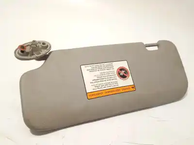 Автозапчастина б/у правильний натір для opel antara a (l07) 2.0 cdti 4x4 посилання на oem iam   