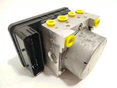 Автозапчасти б/у абс за FORD PUMA (J2K, CF7) 1.0 ECOBOOST MHEV ссылки OEM IAM R1TC2B373AG 10022030454 R1TC2C219AG