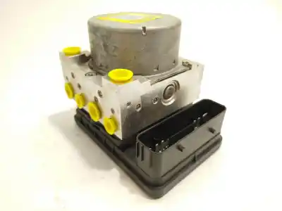 Автозапчасти б/у абс за ford puma (j2k, cf7) 1.0 ecoboost mhev ссылки oem iam r1tc2b373ag 10022030454 r1tc2c219ag