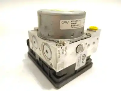 Автозапчасти б/у абс за ford puma (j2k, cf7) 1.0 ecoboost mhev ссылки oem iam r1tc2b373ag 10022030454 r1tc2c219ag