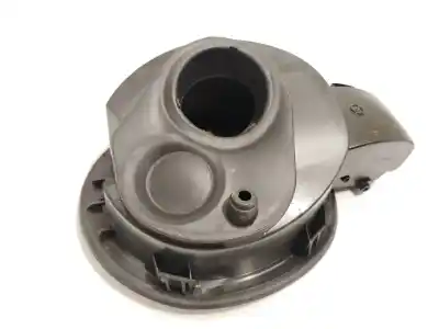 Автозапчастина б/у зовнішній пливний колпак для ford puma (j2k, cf7) 1.0 ecoboost mhev посилання на oem iam l1tbs27936ba 2449418 2414214