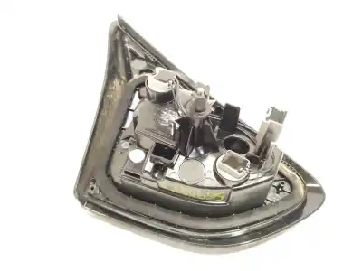 Автозапчастина б/у внутрішній правий завод для ford puma (j2k, cf7) 1.0 ecoboost mhev посилання на oem iam p1tb13a602ab  2762805