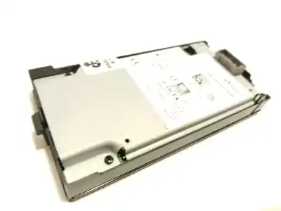 Автозапчастина б/у електронний модуль для ford puma (j2k, cf7) 1.0 ecoboost mhev посилання на oem iam nx7t19j235ae  2788022