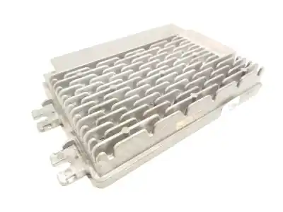 Tweedehands auto-onderdeel elektronische module voor ford puma (j2k, cf7) 1.0 ecoboost mhev oem iam-referenties r1tt14g647bcd  2821578