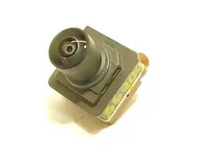 Автозапчастина б/у електронний модуль для ford puma (j2k, cf7) 1.0 ecoboost mhev посилання на oem iam r1tt19g490dc  2825009