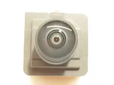 Автозапчастина б/у електронний модуль для ford puma (j2k, cf7) 1.0 ecoboost mhev посилання на oem iam r1tt19g490dc  2825009