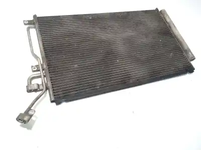 Second-hand car spare part air conditioning condenser / radiator for opel antara a (l07) 2.0 cdti 4x4 oem iam references 20759647