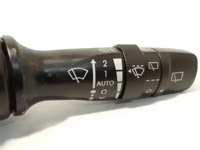 Автозапчастина б/у команда чистити для hyundai i40 cw tecno blue посилання на oem iam 934202y660  