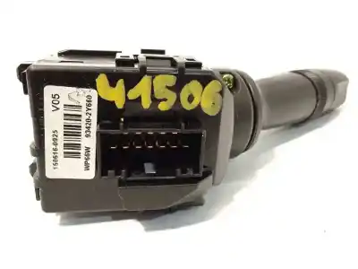 Автозапчастина б/у команда чистити для hyundai i40 cw tecno blue посилання на oem iam 934202y660  