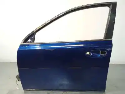 Автозапчасти б/у левая передняя дверь за subaru legacy berl. b13 (bl) 2.0 d classic ссылки oem iam 60009aj0309p