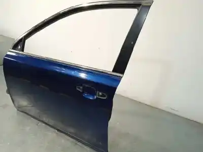 Second-hand car spare part left front door for subaru legacy berl. b13 (bl) 2.0 d classic oem iam references 60009aj0309p  