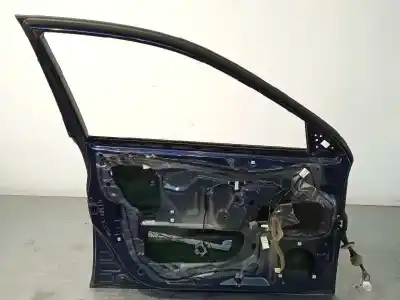 Second-hand car spare part left front door for subaru legacy berl. b13 (bl) 2.0 d classic oem iam references 60009aj0309p  