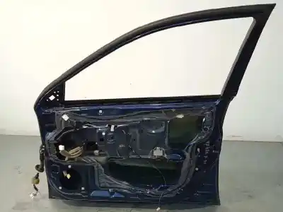 Автозапчастина б/у передні праві двері для subaru legacy berl. b13 (bl) 2.0 d classic посилання на oem iam 60009aj0209p  